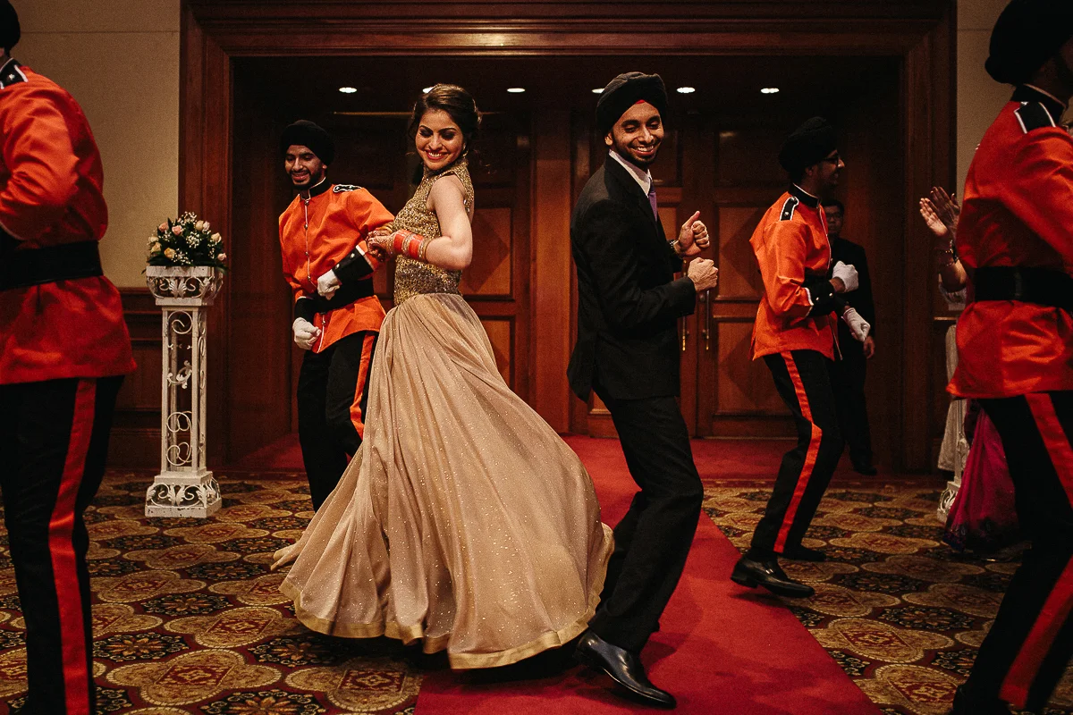 Punjabi wedding photographer (125 of 150).jpg