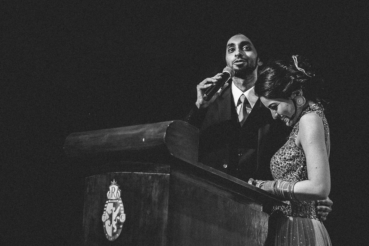 Punjabi wedding photographer (128 of 150).jpg