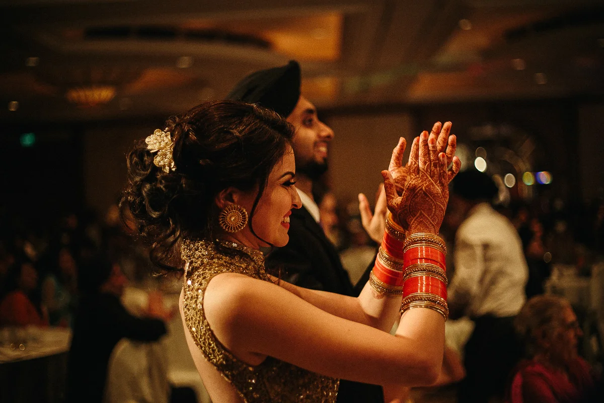 Punjabi wedding photographer (136 of 150).jpg
