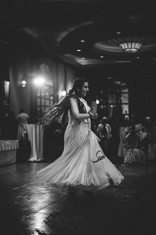 Punjabi wedding photographer (137 of 150).jpg