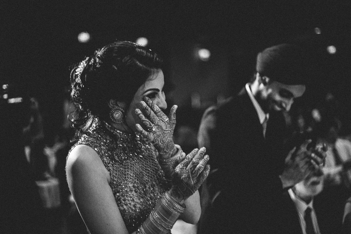 Punjabi wedding photographer (140 of 150).jpg