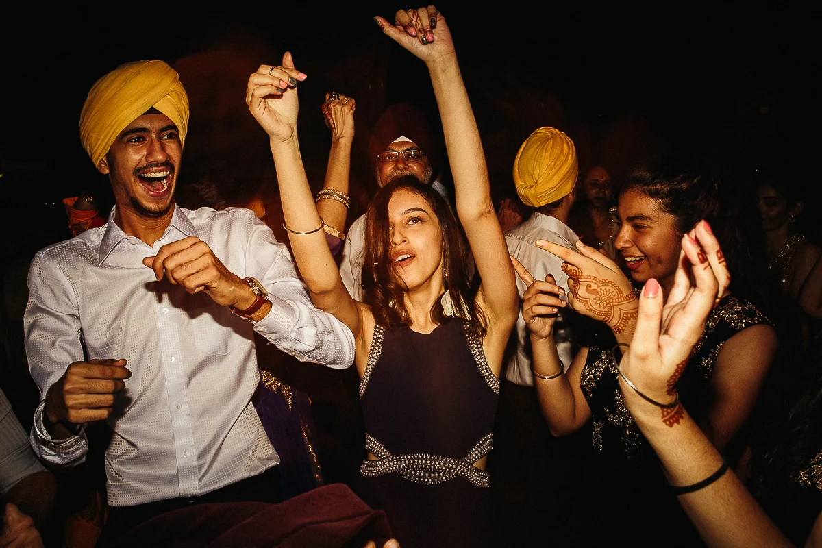 Punjabi wedding photographer (148 of 150).jpg