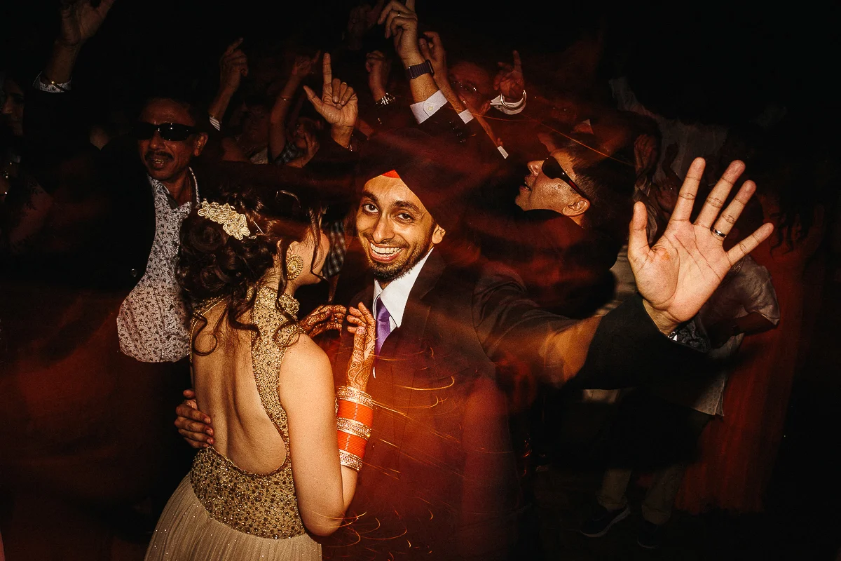Punjabi wedding photographer (150 of 150).jpg