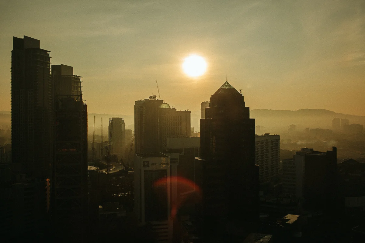 Kuala Lumpur Wedding Photographer (2 of 63).jpg