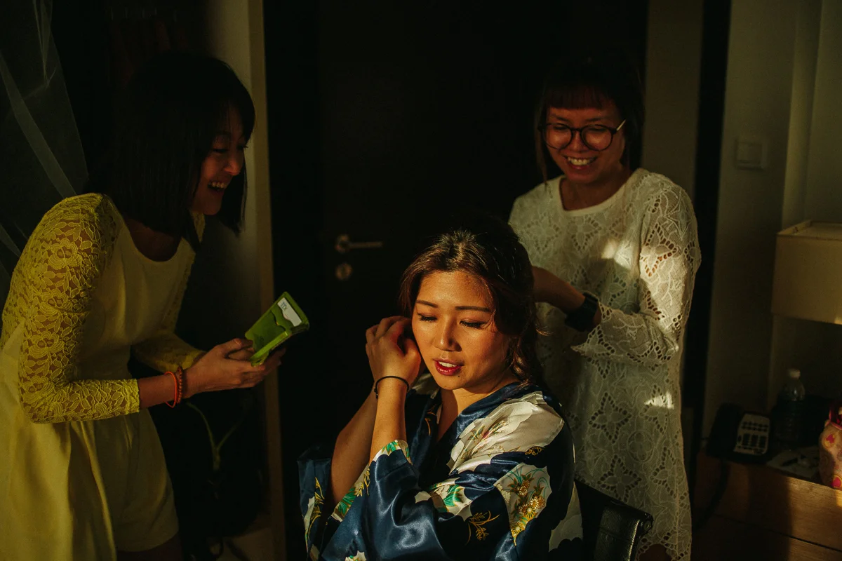Kuala Lumpur Wedding Photographer (9 of 63).jpg