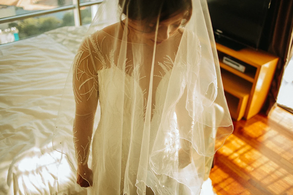 Kuala Lumpur Wedding Photographer (22 of 63).jpg