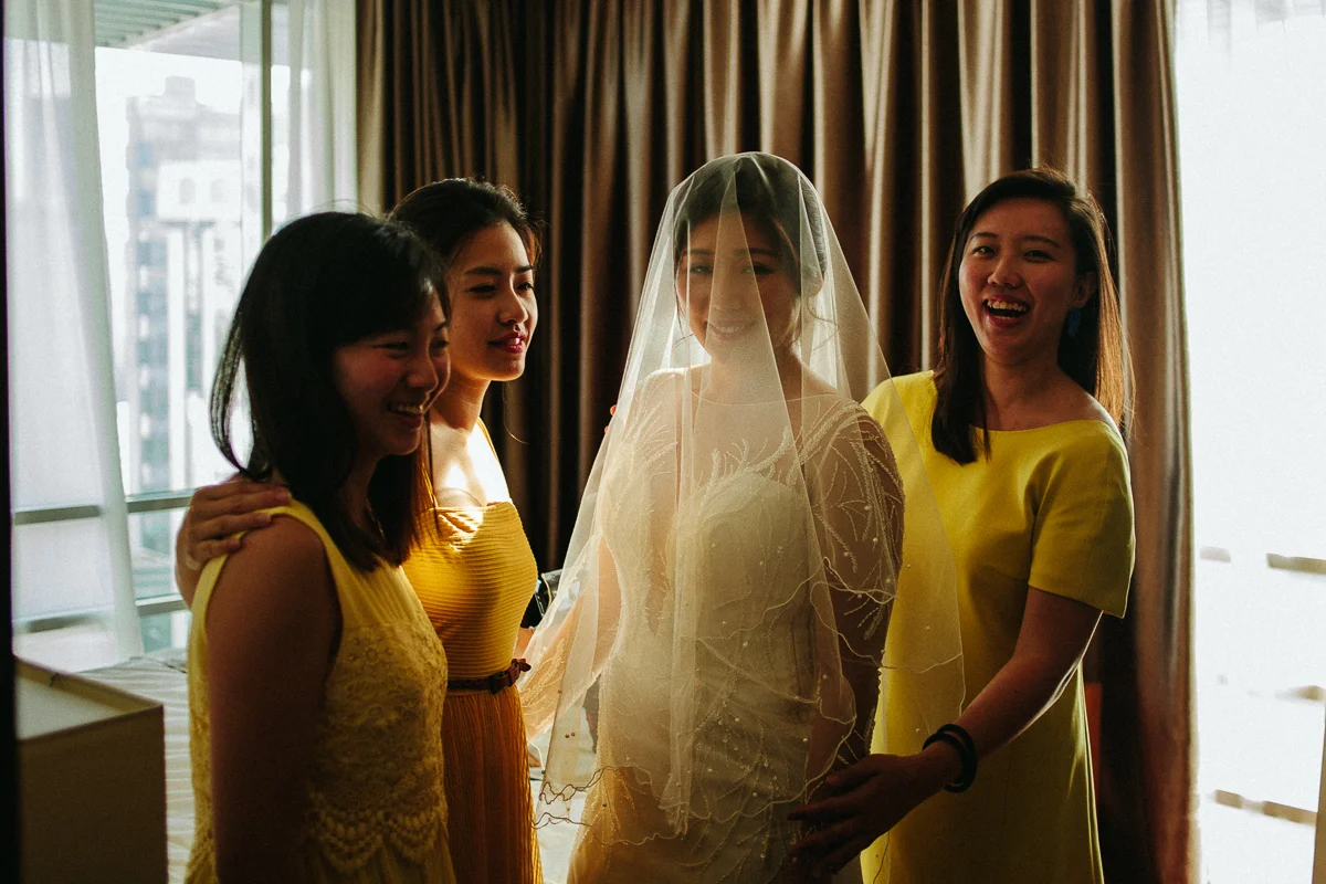 Kuala Lumpur Wedding Photographer (23 of 63).jpg