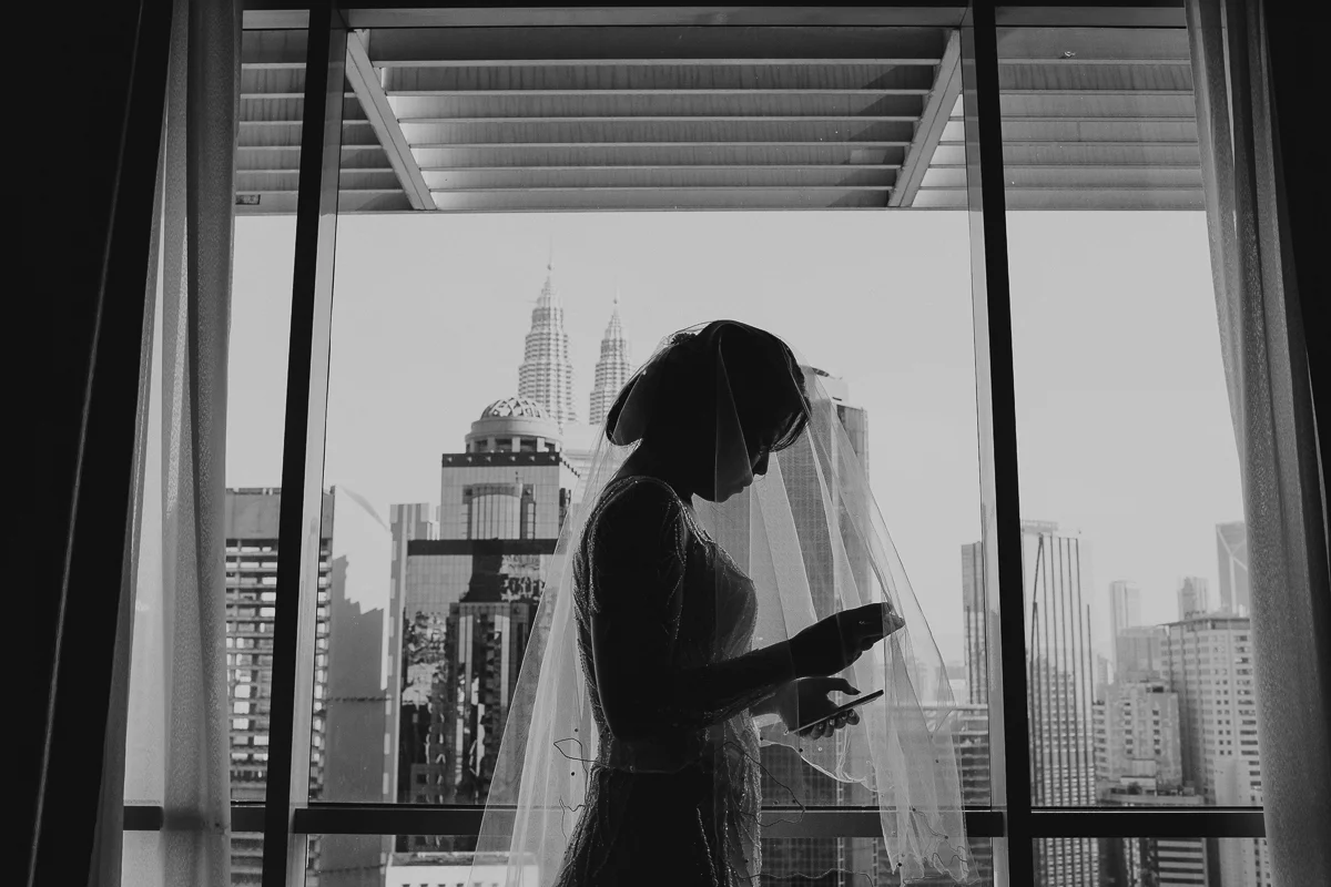 Kuala Lumpur Wedding Photographer (25 of 63).jpg