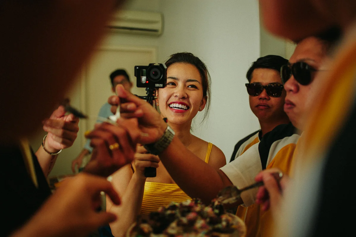 Kuala Lumpur Wedding Photographer (31 of 63).jpg