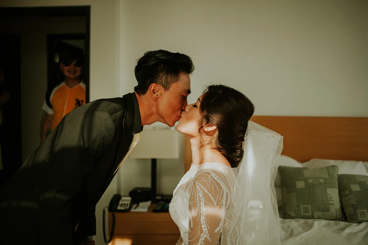 Kuala Lumpur Wedding Photographer (32 of 63).jpg