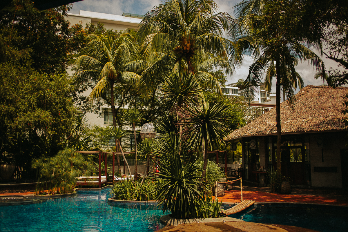 Kuala Lumpur Wedding Photographer (33 of 63).jpg