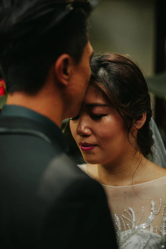 Kuala Lumpur Wedding Photographer (37 of 63).jpg