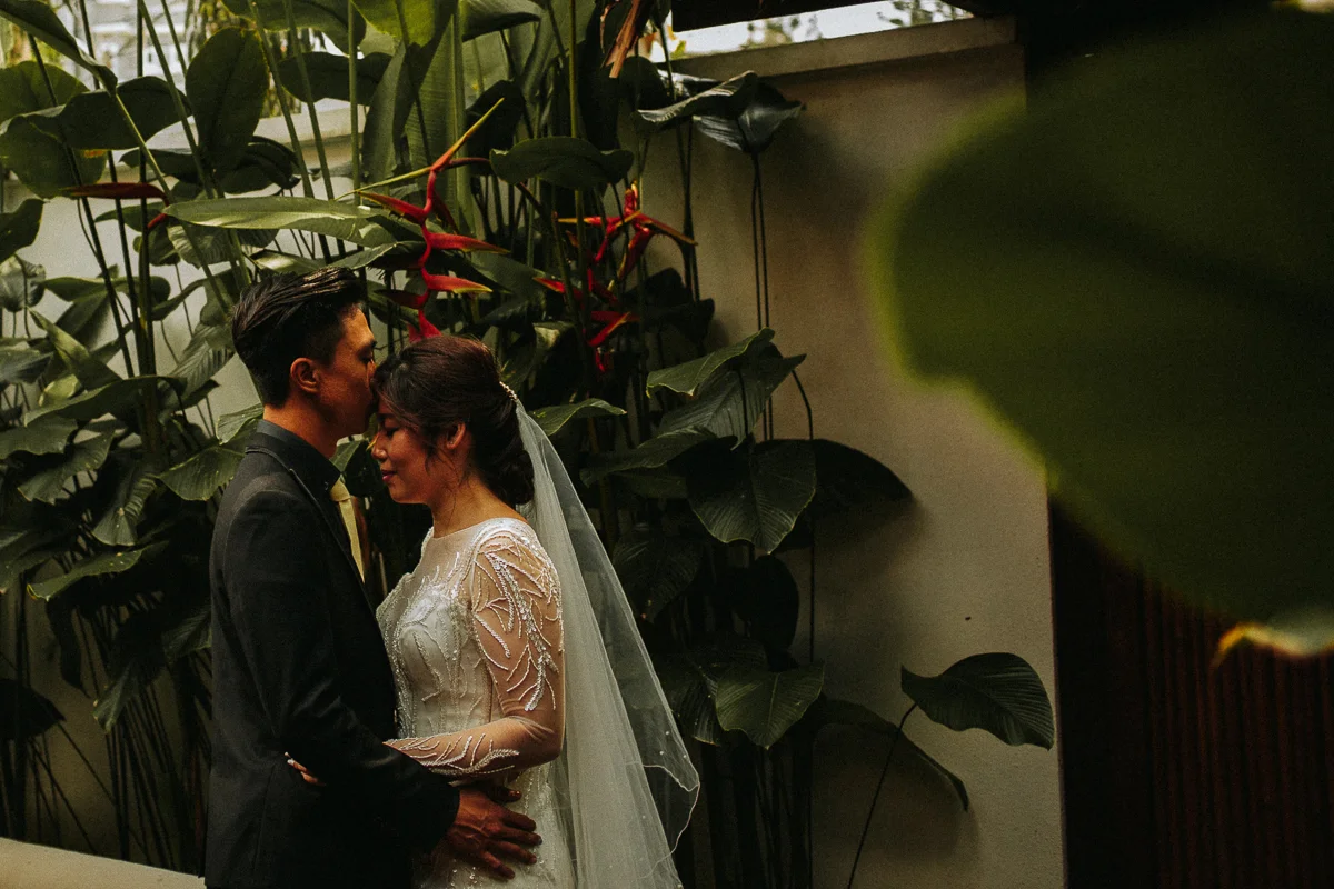 Kuala Lumpur Wedding Photographer (36 of 63).jpg
