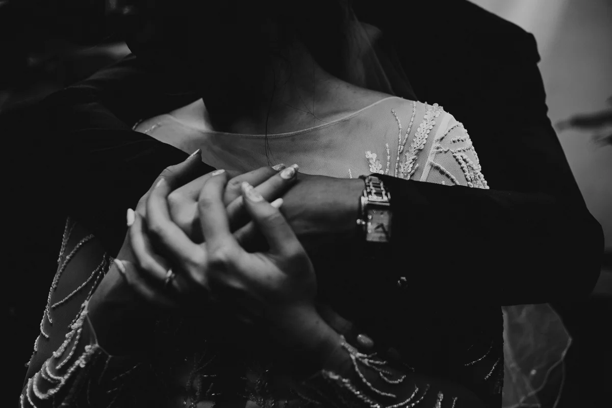 Kuala Lumpur Wedding Photographer (39 of 63).jpg