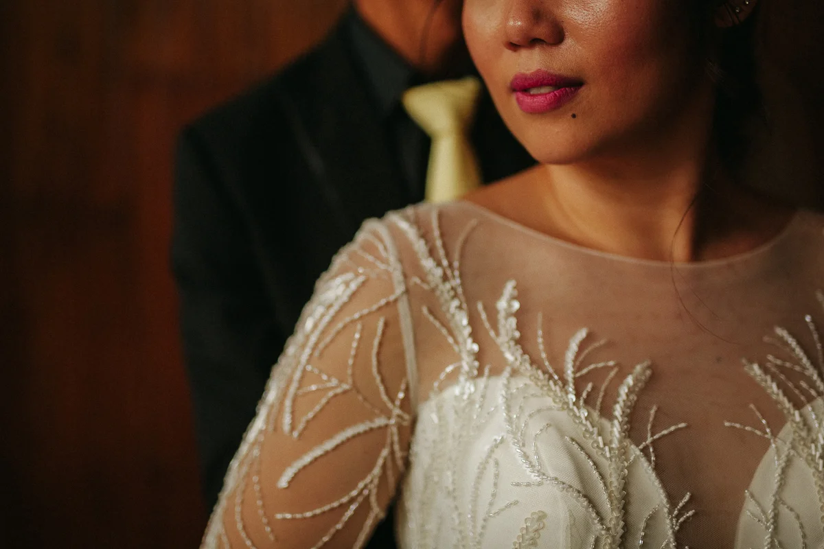 Kuala Lumpur Wedding Photographer (41 of 63).jpg