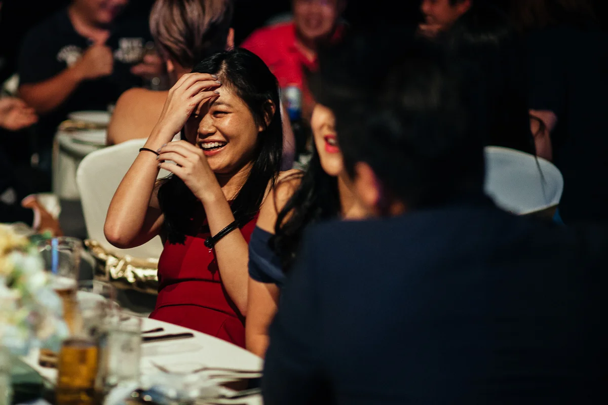 Kuala Lumpur Wedding Photographer (47 of 63).jpg