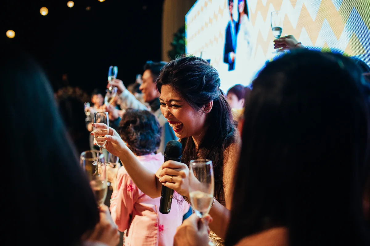 Kuala Lumpur Wedding Photographer (51 of 63).jpg
