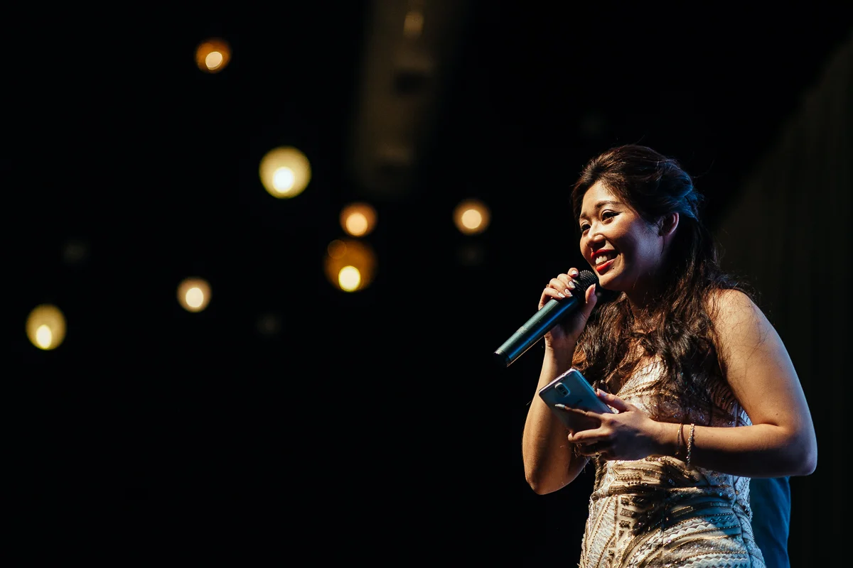 Kuala Lumpur Wedding Photographer (54 of 63).jpg