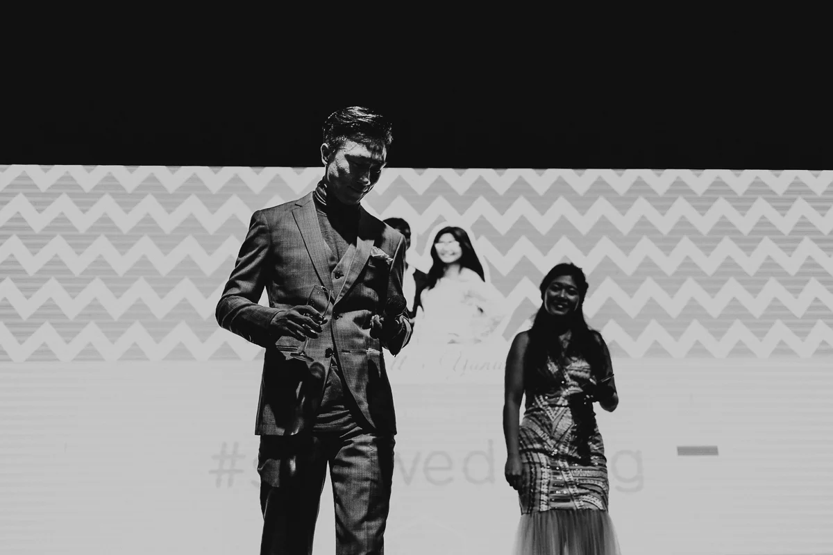 Kuala Lumpur Wedding Photographer (55 of 63).jpg