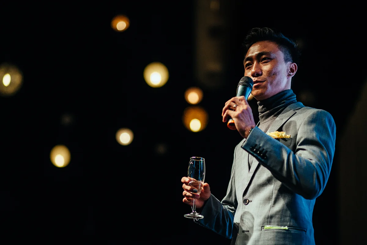 Kuala Lumpur Wedding Photographer (56 of 63).jpg