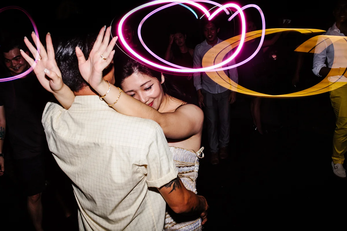 Kuala Lumpur Wedding Photographer (61 of 63).jpg