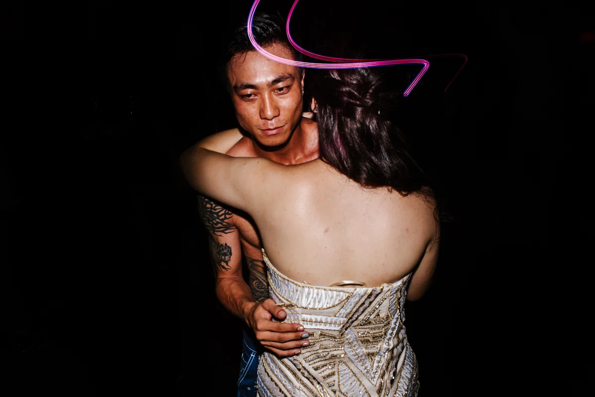 Kuala Lumpur Wedding Photographer (63 of 63).jpg