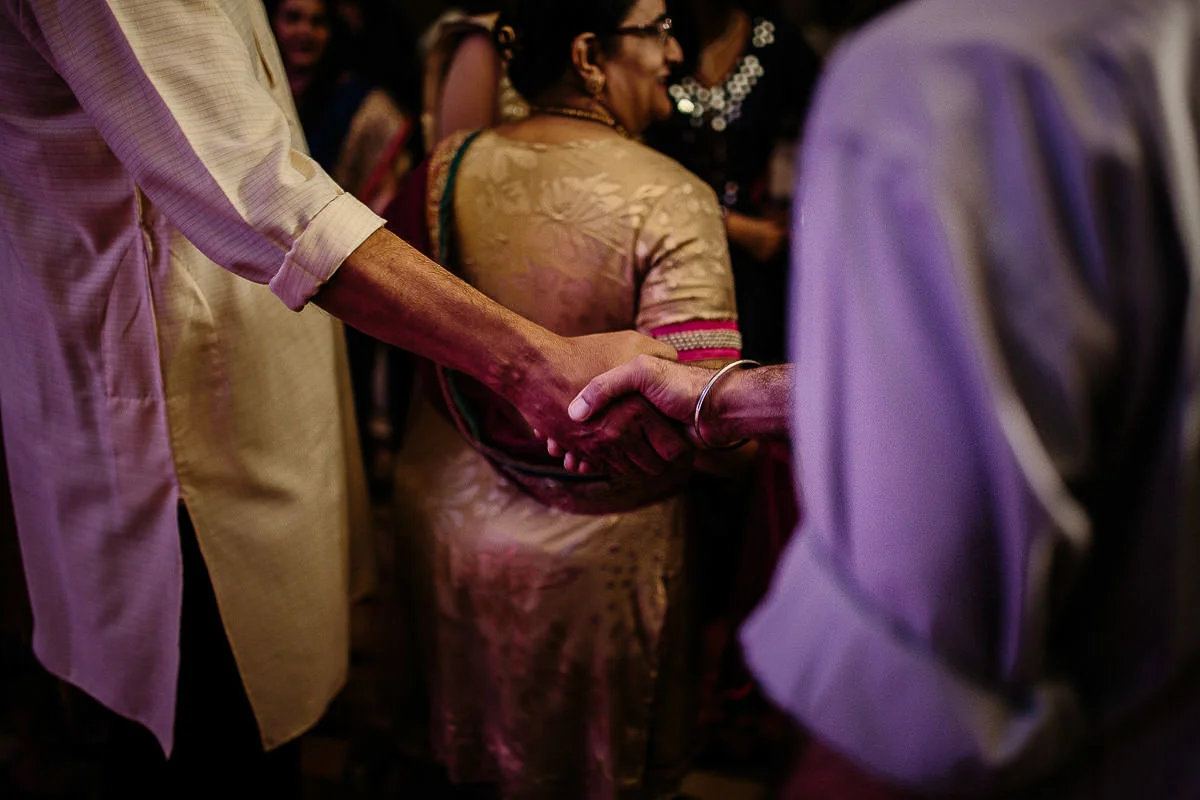 Singapore-Wedding-Photographer-Punjabi (6 of 150).jpg