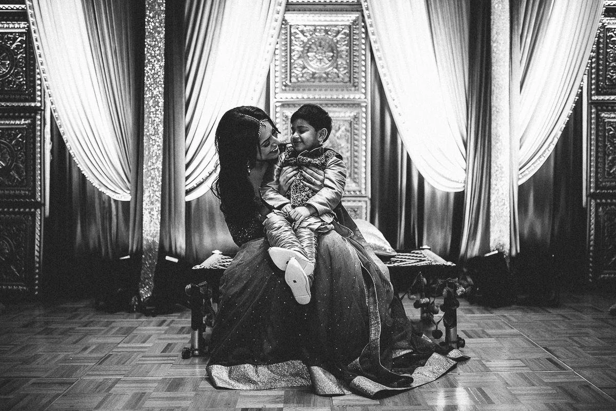Singapore-Wedding-Photographer-Punjabi (7 of 150).jpg