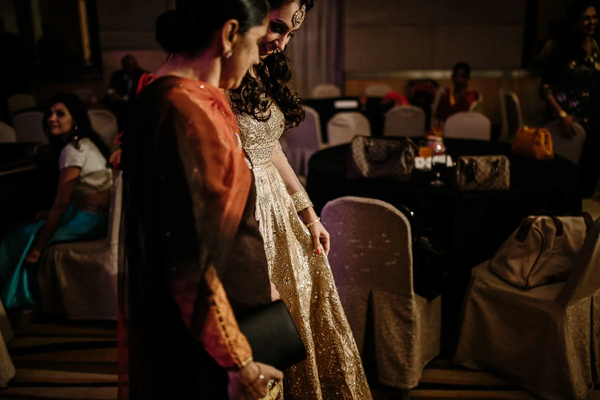 Singapore-Wedding-Photographer-Punjabi (8 of 150).jpg