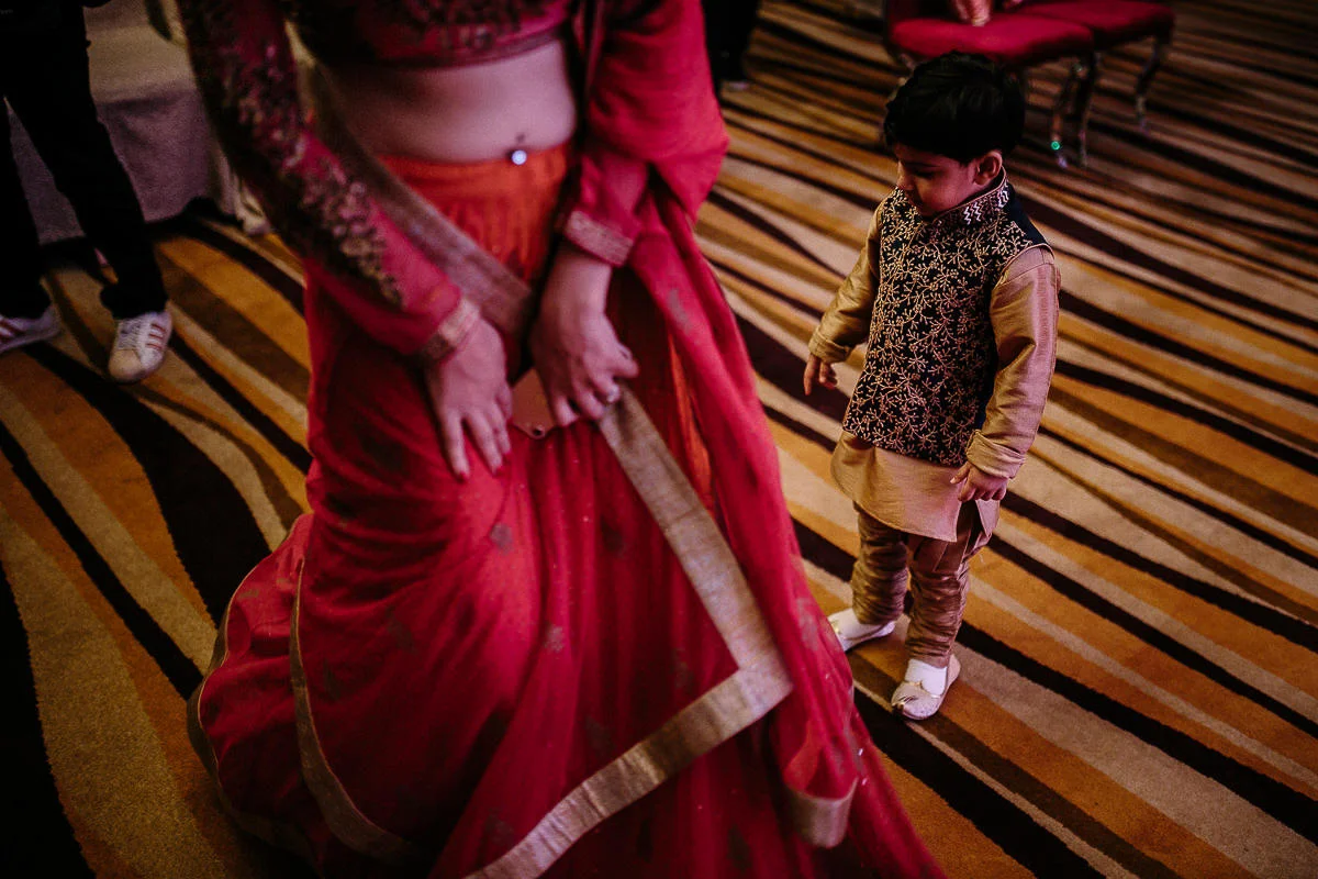 Singapore-Wedding-Photographer-Punjabi (9 of 150).jpg