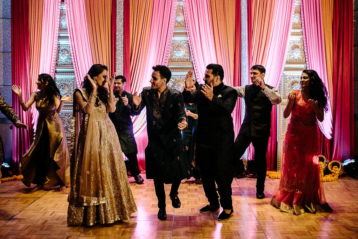 Singapore-Wedding-Photographer-Punjabi (17 of 150).jpg