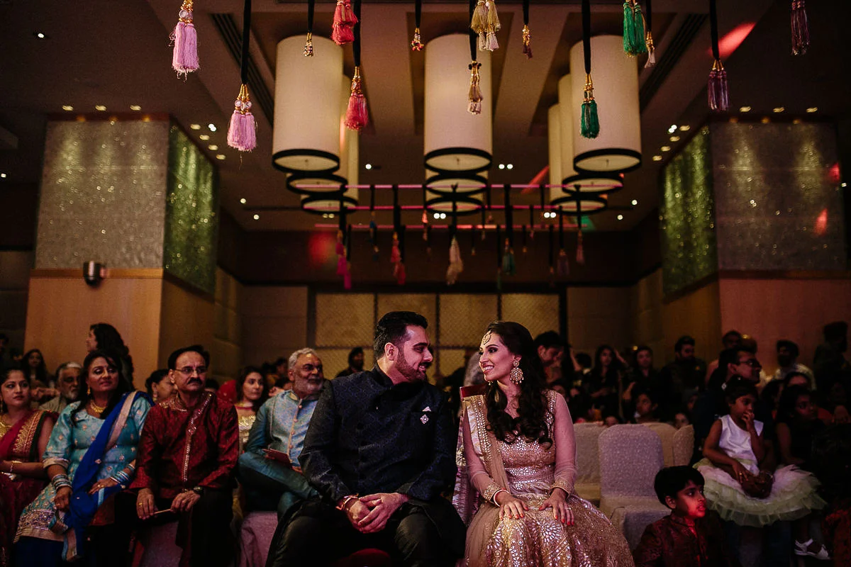Singapore-Wedding-Photographer-Punjabi (21 of 150).jpg