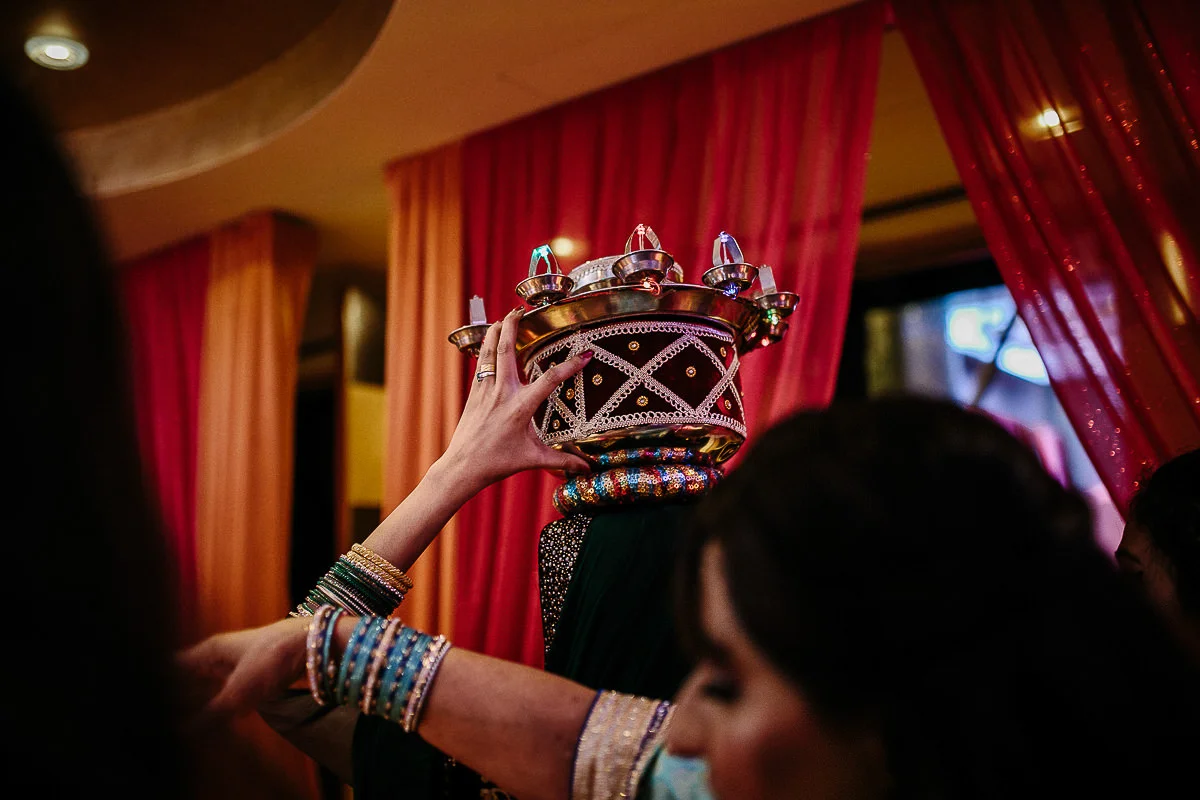 Singapore-Wedding-Photographer-Punjabi (23 of 150).jpg