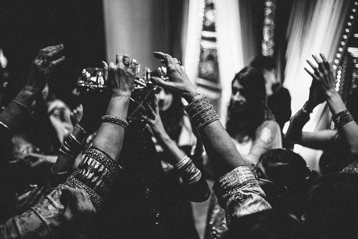 Singapore-Wedding-Photographer-Punjabi (24 of 150).jpg