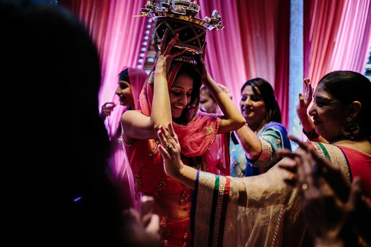 Singapore-Wedding-Photographer-Punjabi (25 of 150).jpg