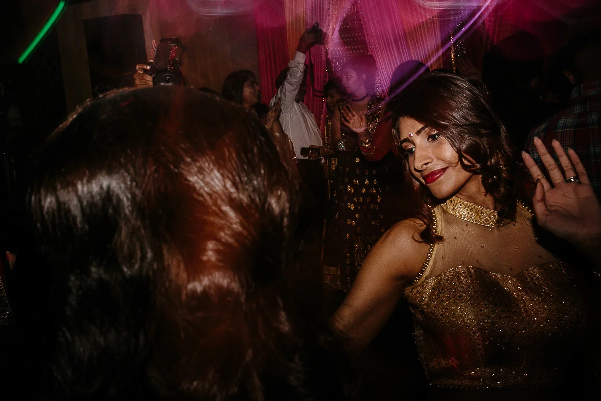 Singapore-Wedding-Photographer-Punjabi (32 of 150).jpg