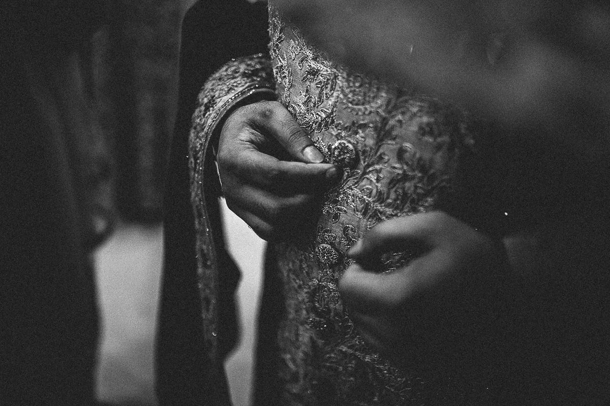 Singapore-Wedding-Photographer-Punjabi (40 of 150).jpg