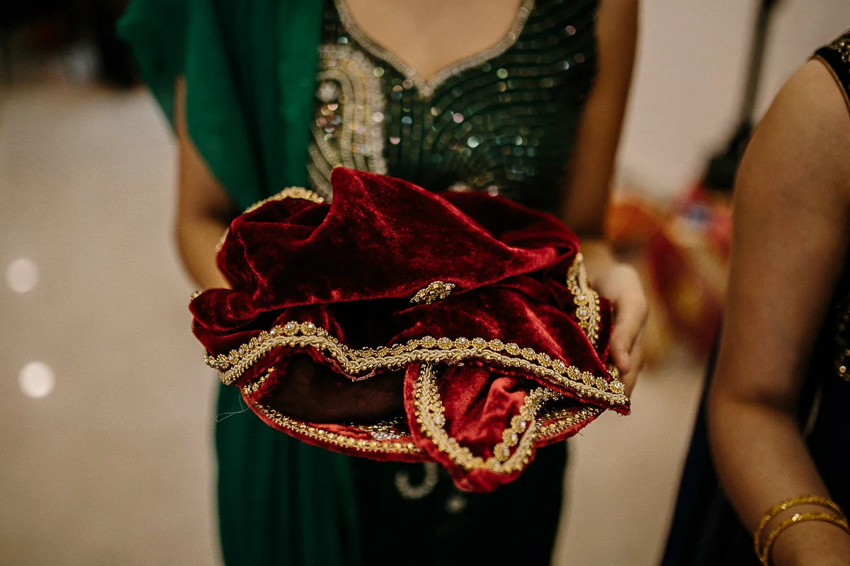 Singapore-Wedding-Photographer-Punjabi (42 of 150).jpg