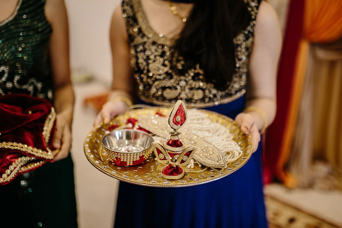 Singapore-Wedding-Photographer-Punjabi (41 of 150).jpg
