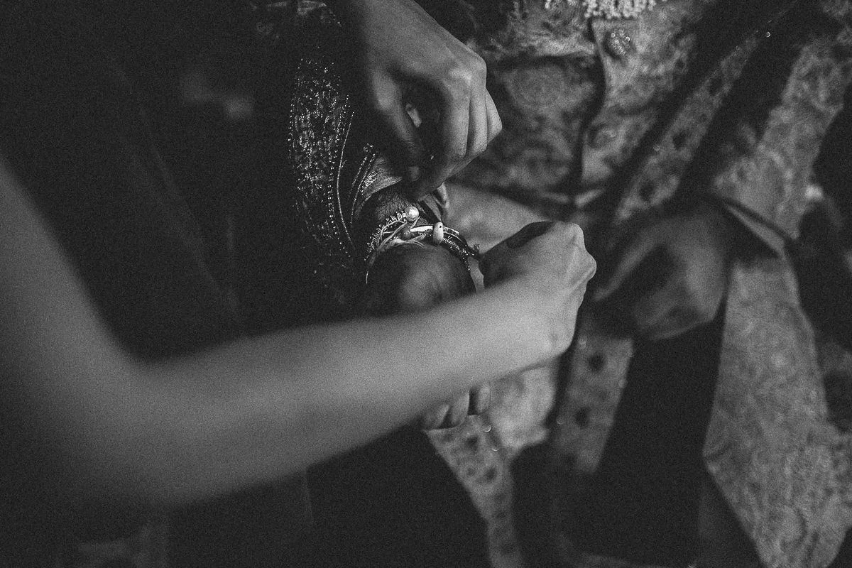 Singapore-Wedding-Photographer-Punjabi (45 of 150).jpg