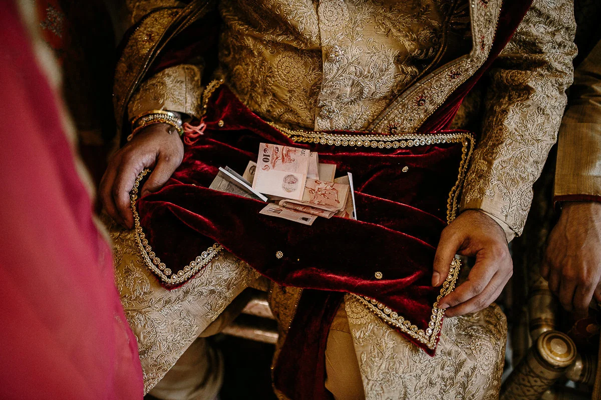 Singapore-Wedding-Photographer-Punjabi (46 of 150).jpg