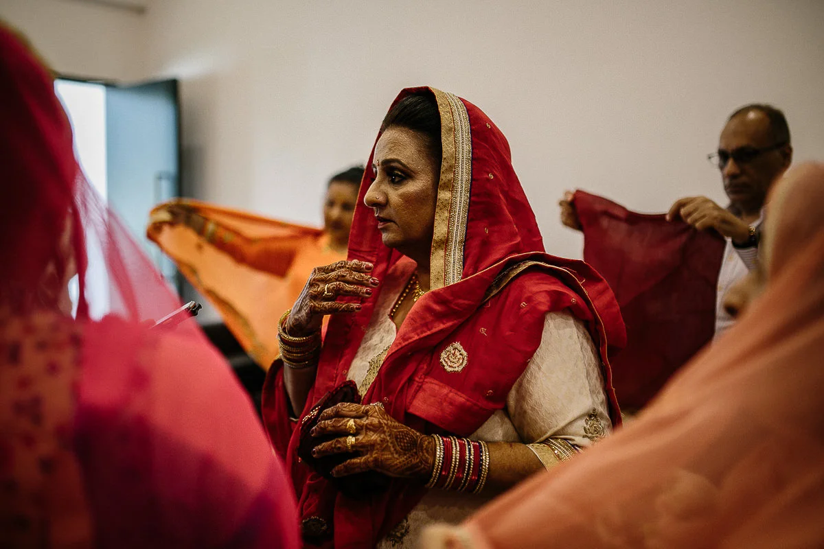 Singapore-Wedding-Photographer-Punjabi (48 of 150).jpg