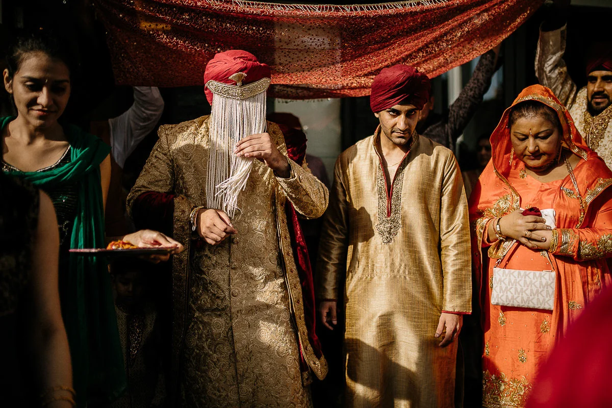 Singapore-Wedding-Photographer-Punjabi (52 of 150).jpg