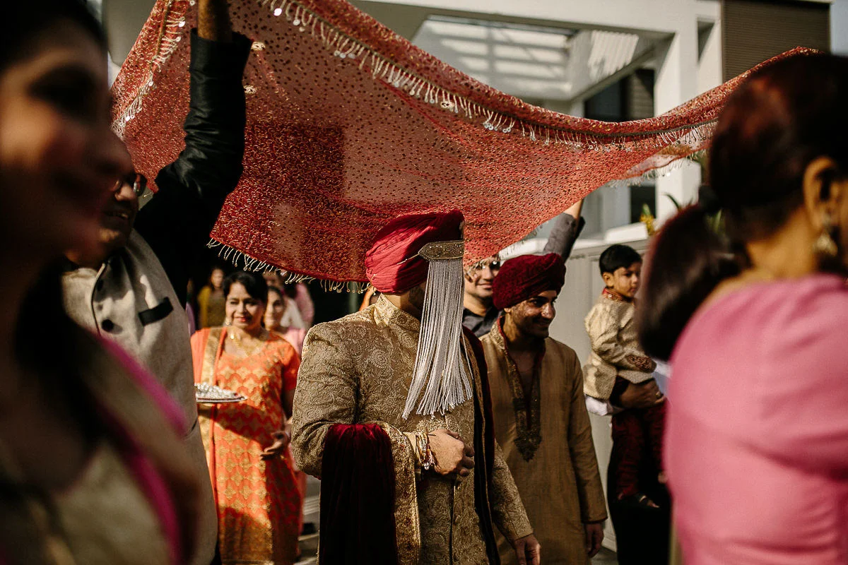 Singapore-Wedding-Photographer-Punjabi (54 of 150).jpg