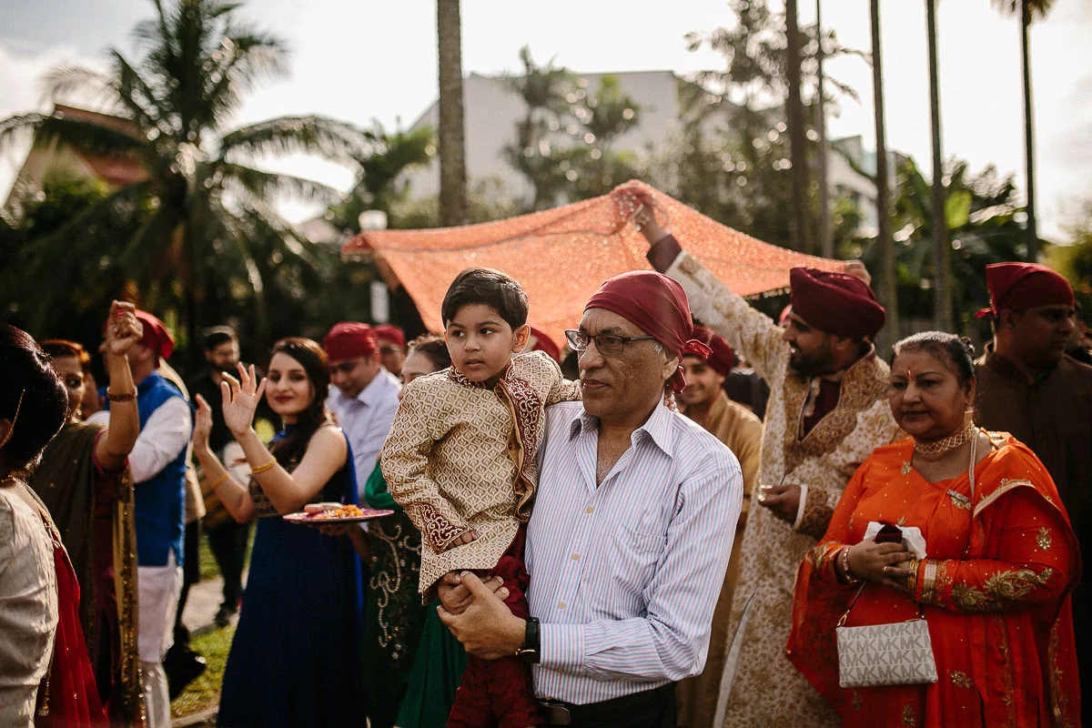 Singapore-Wedding-Photographer-Punjabi (57 of 150).jpg