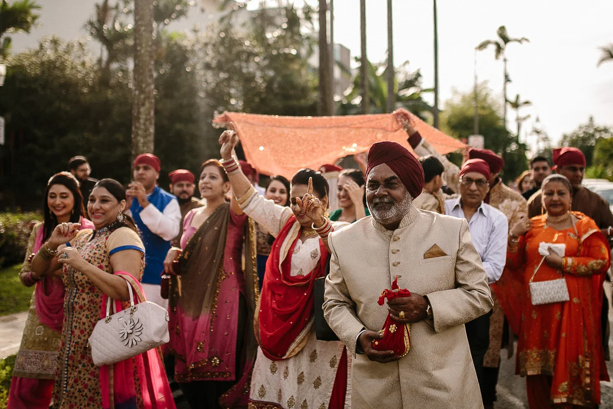 Singapore-Wedding-Photographer-Punjabi (56 of 150).jpg