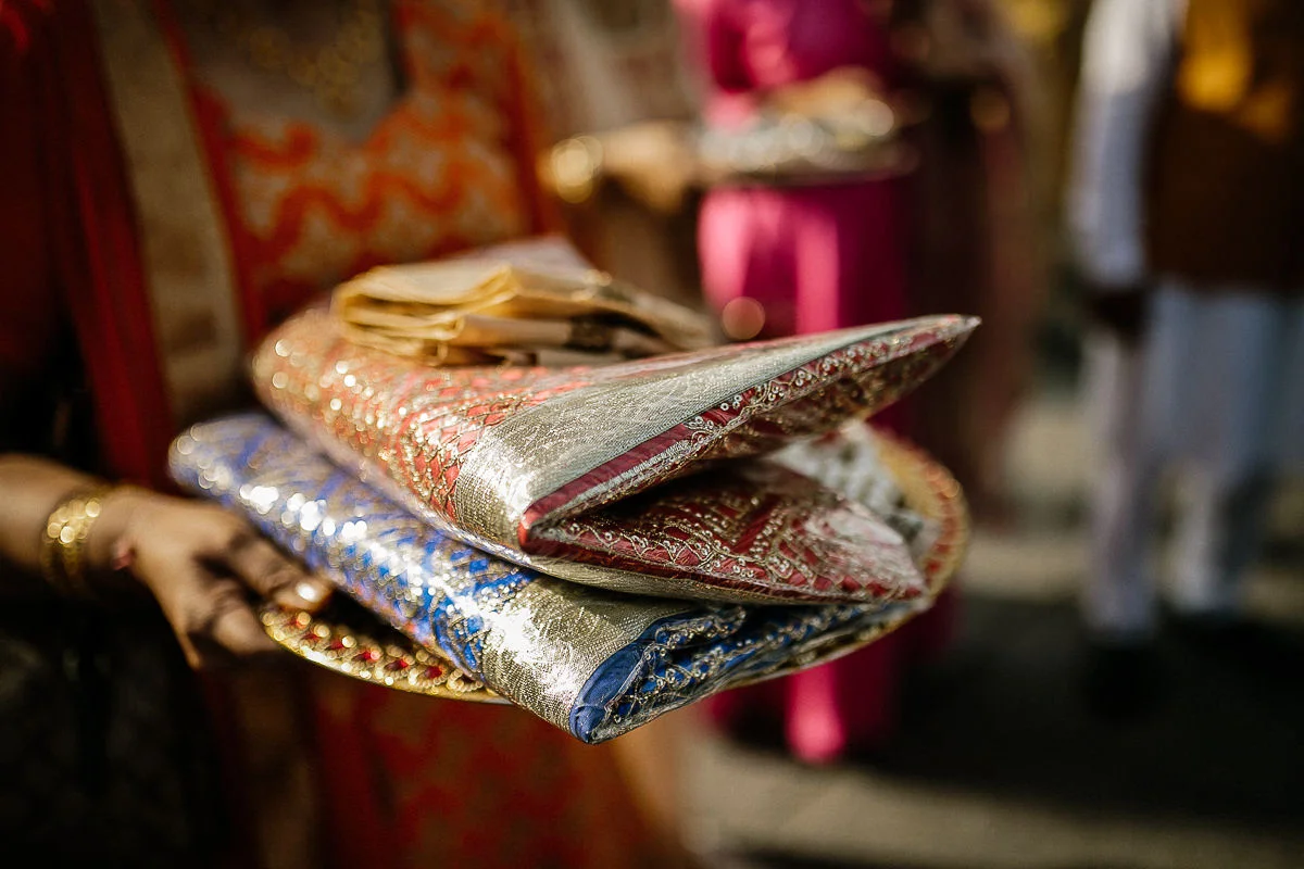 Singapore-Wedding-Photographer-Punjabi (60 of 150).jpg