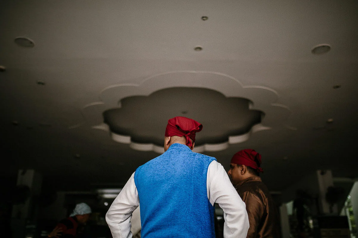 Singapore-Wedding-Photographer-Punjabi (63 of 150).jpg