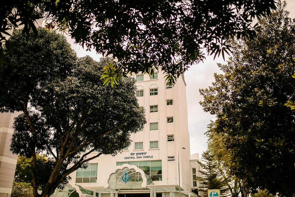 Singapore-Wedding-Photographer-Punjabi (62 of 150).jpg