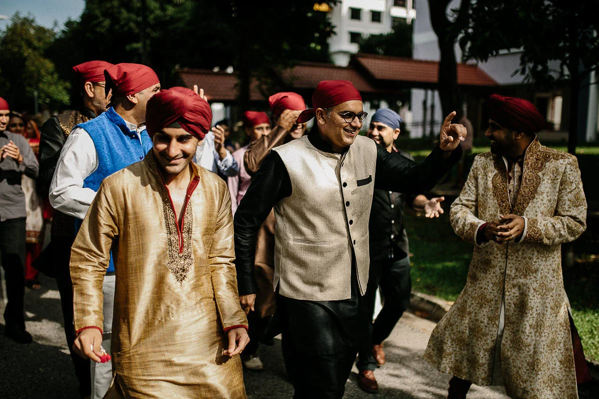 Singapore-Wedding-Photographer-Punjabi (68 of 150).jpg